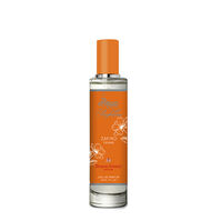 Agua de Perfume Zafiro 30ml-205634 Agua de Perfume Zafiro 30ml-205634 1
